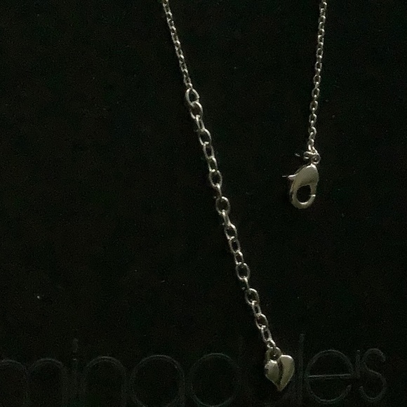 Carolee Lux 18” Necklace - Picture 9 of 9